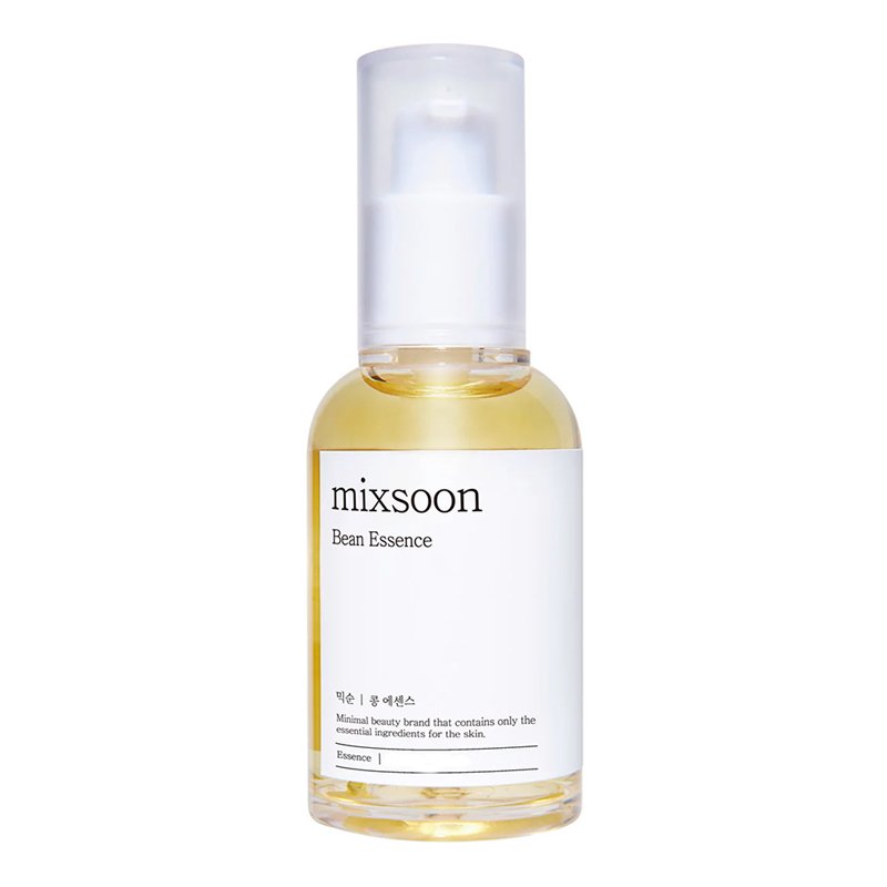 Mixsoon Bean Essence – esencija