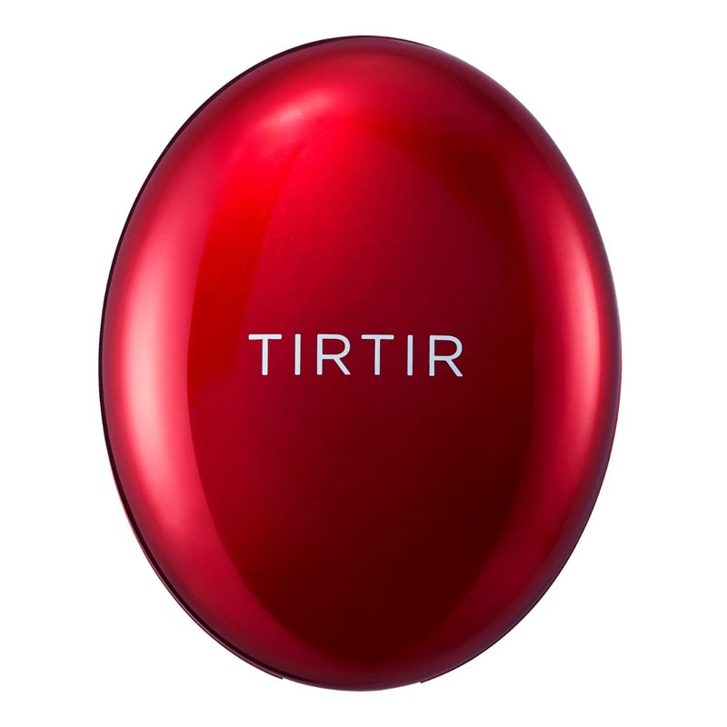 TIRTIR Mask Fit Red Cushion 13C – makiažo pagrindas