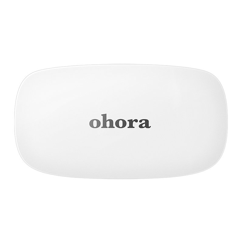 ohora Gel Lamp – lempa nagams