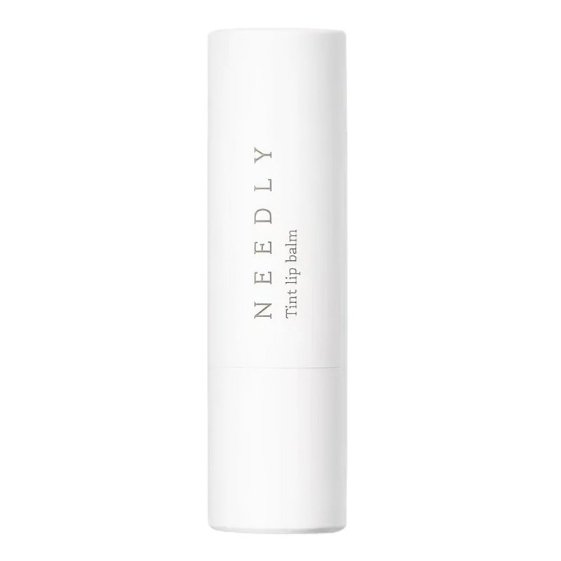 Needly Tint Lip Balm – lūpų balzamas