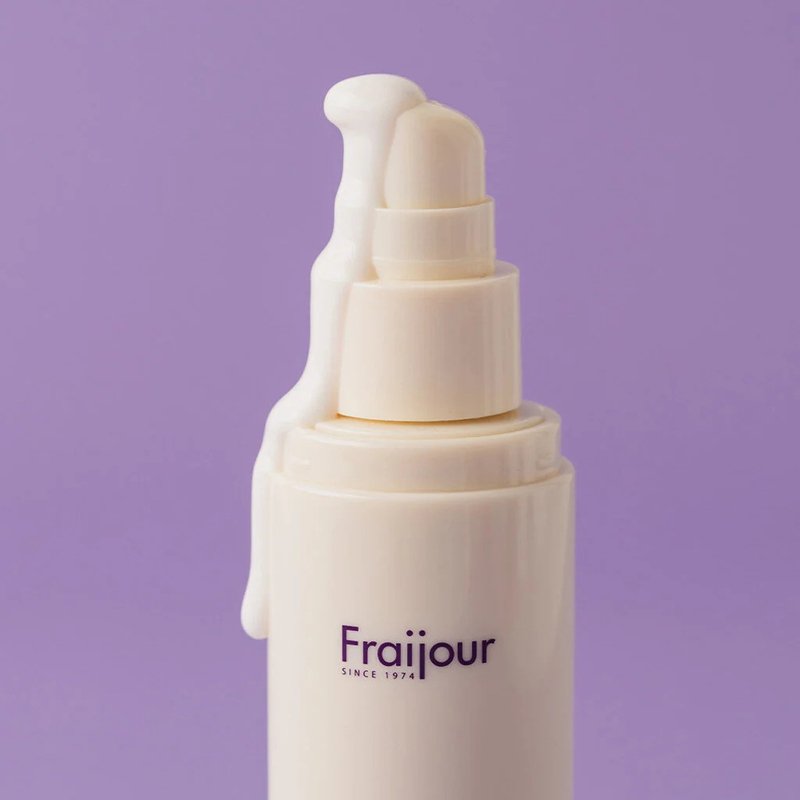 Fraijour Retin-Collagen 3D Core Ampoule – ampulė su retinoliu