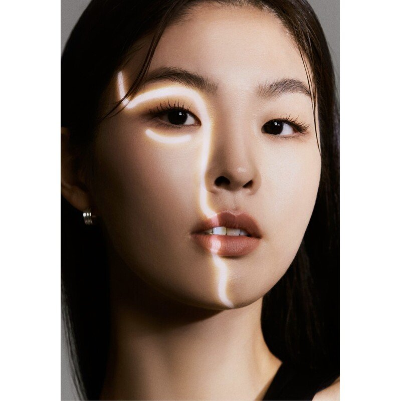 Javin De Seoul Wink Foundation Pact SPF 50+/PA+++ – makiažo pagrindas