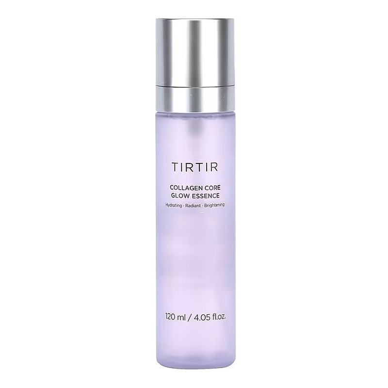 TIRTIR Collagen Core Glow Essence – dulksna su kolagenu