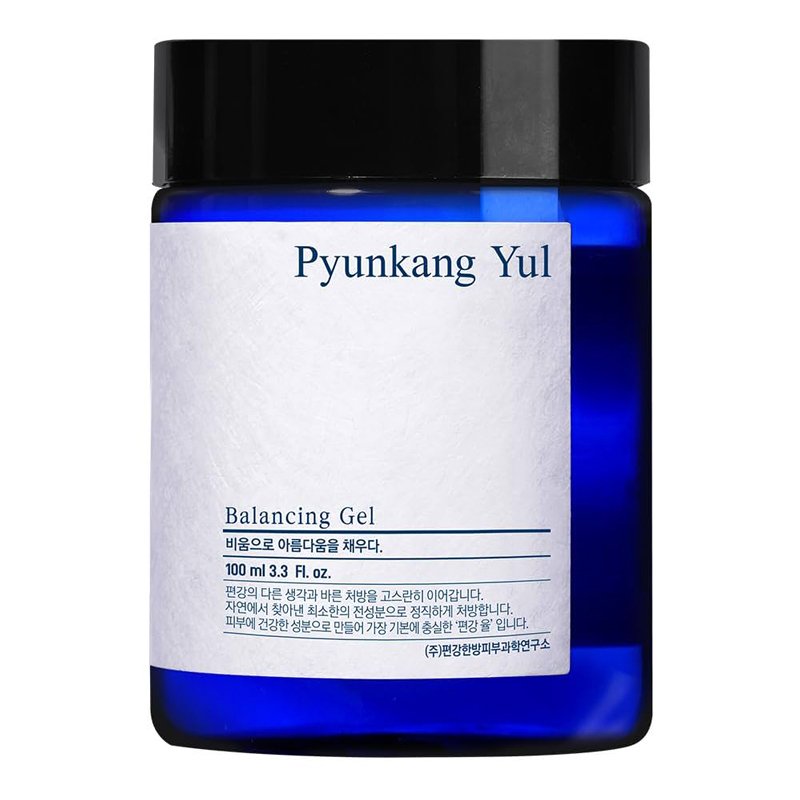 Pyunkang Yul  Balancing Gel – balansuojamasis gelis