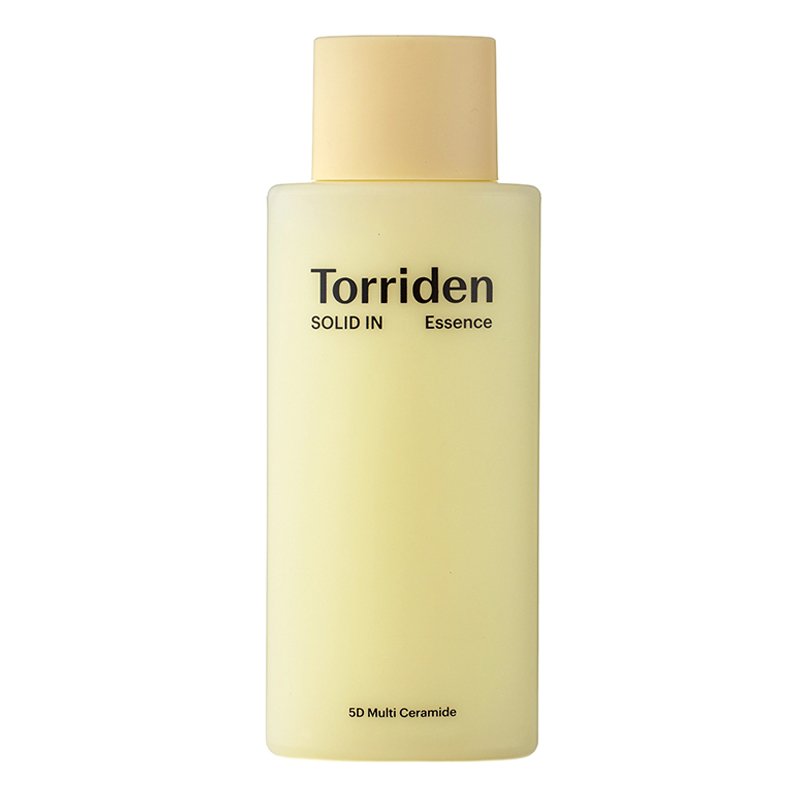 Torriden SOLID IN Ceramide All Day Essence – drėkinamoji esencija