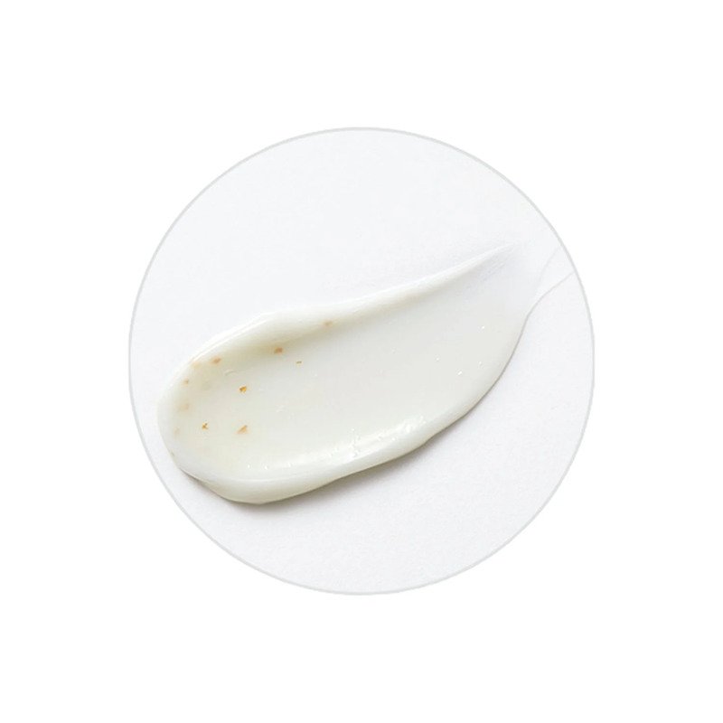 Missha Chogongjin Geumsul Jin Emulsion – jauninamoji maitinamoji emulsija