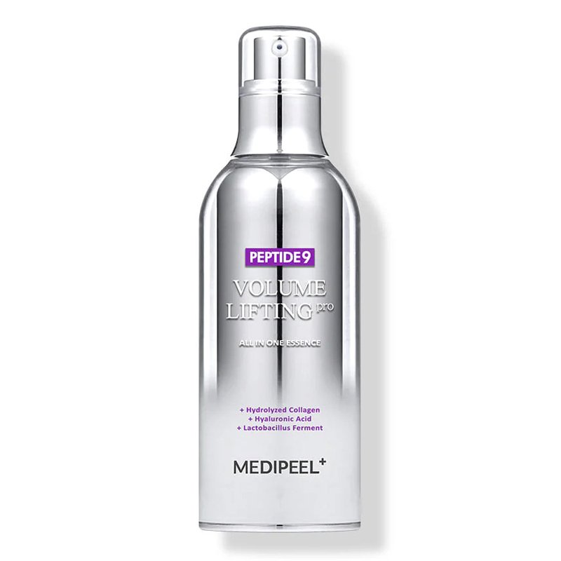 Medi-Peel Peptide 9 Volume Lifting All In One Essence Pro – stangrinamoji esencija