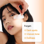 Glutathiosome Dark Spot Pad Vita Touch – Brightening Pads (10 pcs.) (Copy)