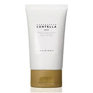 SKIN1004 Madagascar Centella Cream