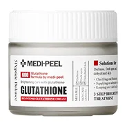 MEDI-PEEL Bio-Intense Glutathione White Cream