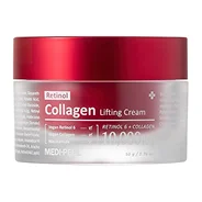 MEDI-PEEL Retinol Collagen Lifting Cream