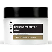 Coxir Intensive EGF Peptide Cream