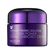Mizon Collagen Power Firming Enriched Cream