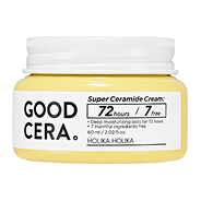 Holika Holika Good Cera Cream
