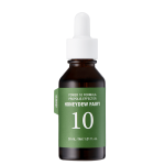 It's Skin Power 10 Formula Propolis Effector Honeydew Fairy