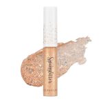 Holika Holika Eye Spanglitter 02 Champagne Parts