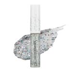 Holika Holika Eye Spanglitter Mirror Ball Parts