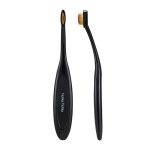 Holika Holika Magic Tool Big Brow Brush – antakių šepetėlis