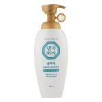 Daeng Gi Meo Ri Glamo Keratin Treatment - apimties suteikiantis balzamas