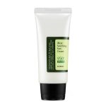 CosRX Aloe Soothing Sun Cream