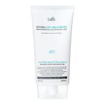 Lador Keratin LPP Treatment