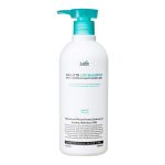 Lador Keratin LPP Shampoo