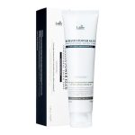 Lador Keratin Power Glue