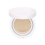 Missha Magic Cushion Cover Lasting SPF50+/PA+++ #23