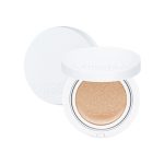 Missha Magic Cushion Moist Up SPF50+/PA+++ #23 - makiažo pagrindas pagalvėlėje