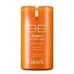 Skin79 Super + Beblesh Balm SPF50+ PA+++ Orange