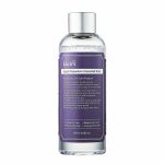 Klairs Supple Preparation Unscented Toner