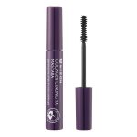 Mizon Collagen Curling Fix Mascara