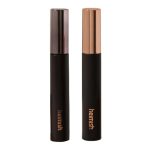 heimish Dailism Smudge Stop Mascara