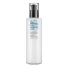 CosRX Oil Free Ultra Moisturizing Lotion