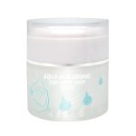 Elizavecca Aqua Hyaluronis Acid Water Drop Cream
