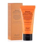 Benton Let‘s Carrot Moisture Cream