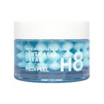 Medi-Peel Power Aqua Cream