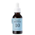 It‘s Skin Power 10 Formula GF Effector Soak Up Helper