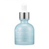 Mizon Hyaluronic Acid 100 – drėkinamasis serumas
