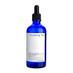 Pyunkang Yul Moisture Ampoule