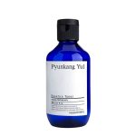 Pyunkang Yul Essence Toner, 100 ml.