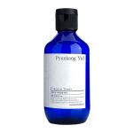 Pyunkang Yul Essence Toner - drėkinamasis tonikas, 200 ml.