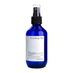 Pyunkang Yul Mist Toner - gaivinamasis tonikas, 100 ml.