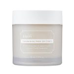 Klairs Fundamental Water Gel Cream