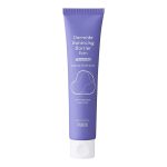 Purito Dermide Balancing Barrier Balm