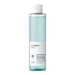 Purito DermHA-3 Liquid – drėkinamasis tonikas