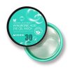 Mizon Hyaluronic Acid Eye Gel Patch