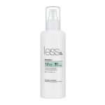 Holika Holika Less On Skin Emulsion