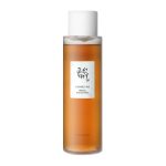 Beauty Of Joseon Ginseng Essence Water