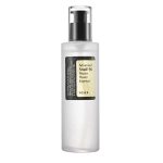 CosRX Advanced Snail 96 Mucin Power Essence